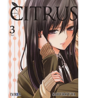 CITRUS 03