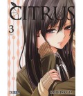 CITRUS 3