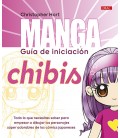 MANGA GUIA DE INICIACION