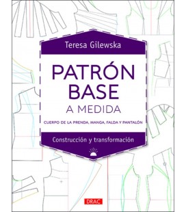 PATRON BASE A MEDIDA