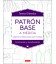 PATRON BASE A MEDIDA
