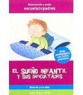 SUEÑO INFANTIL Y SUS DIFICULTADES