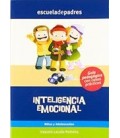 INTELIGENCIA EMOCIONAL
