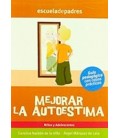 MEJORAR LA AUTOESTIMA