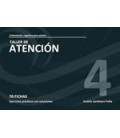 TALLER DE ATENCION 04 ESTIMULACION COGNITIVA ADULTOS