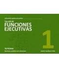 TALLER DE FUNCIONES EJECUTIVAS 01