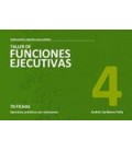 TALLER DE FUNCIONES EJECUTIVAS 04