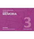 TALLER DE MEMORIA 3