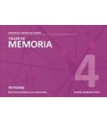 TALLER DE MEMORIA 4