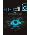 FODERTICS 9.0 ESTUDIOS SOBRE TECNOLOGIAS DISRUPTIVAS Y JUST