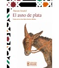 ASNO DE PLATA, EL