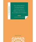 DEL COMPLEMENTO POR MATERNIDAD AL COMPLEMENTO PARA LA REDUC