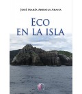 ECO EN LA ISLA