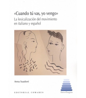 CUANDO TU VAS