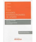 ESTUDIOS INTERDISCIPLINARES DE G NERO (PAPEL + E-BOOK)