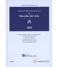 ANUARIO IBEROAMERICANO DE DERECHO DEL ARTE 2020 DUO