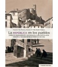 LA REPUBLICA EN LOS PUEBLOS