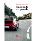 EL ABOGADO DE LA GUARDA