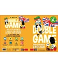 DOBLE GAME