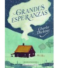 GRANDES ESPERANZAS