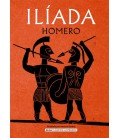 ILIADA