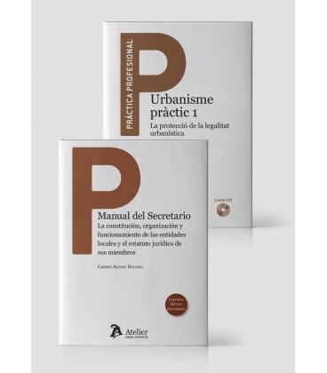 PACK AYUNTAMIENTOS 3