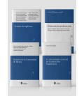 PACK DERECHO CIVIL