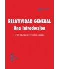 INTRODUCCION A LA RELATIVIDAD GENERAL