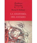 ANATOMIA DEL ESTADO