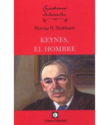 KEYNES
