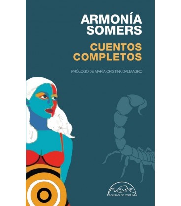 CUENTOS COMPLETOS