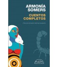 CUENTOS COMPLETOS