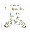 GUIRIGUERIAS