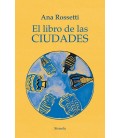 LIBRO DE LAS CIUDADES