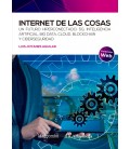 INTERNET DE LAS COSAS