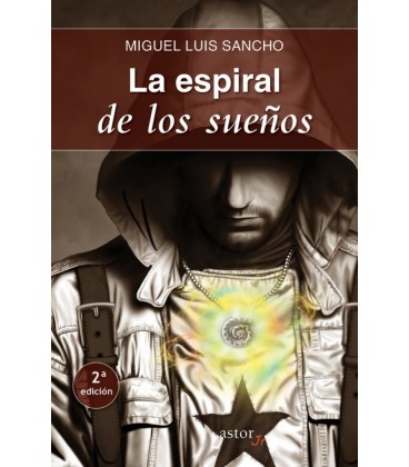 ESPIRAL DE LOS SUEÑOS
