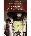 ESPIRAL DE LOS SUEÑOS