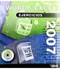 WORD Y EXCEL 2007 EJERCICIOS