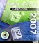 WORD Y EXCEL 2007 EJERCICIOS