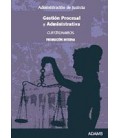 CUESTIONARIO GESTION PROCESAL Y ADMINISTRATIVA PROMOCION INTERNA