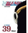 BLEACH 39