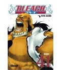 BLEACH 41
