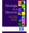 PSICOLOGIA DE LA EDUCACION