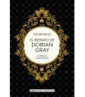RETRATO DE DORIAN GRAY (POCKET)