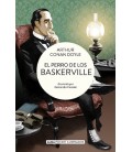 PERRO DE LOS BASKERVILLE (POCKET)