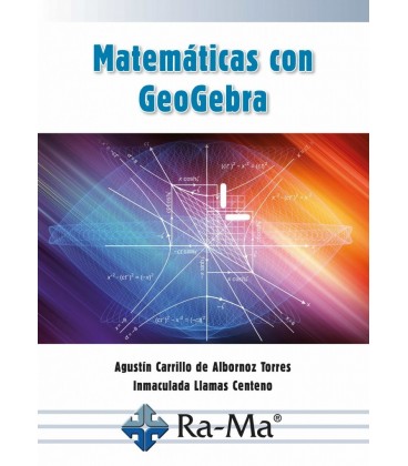 MATEMATICAS CON GEOGEBRA