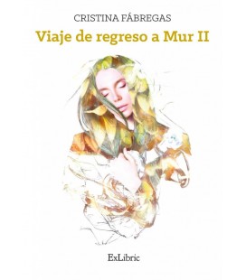 VIAJE DE REGRESO A MUR II