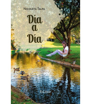 DIA A DIA