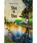 DIA A DIA