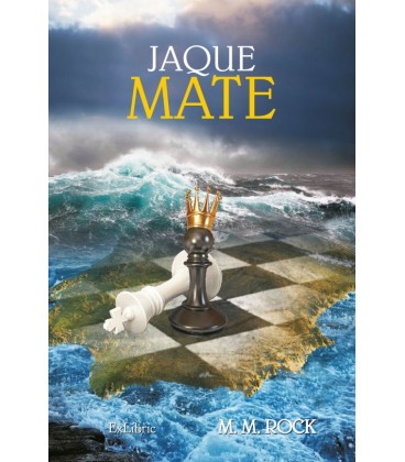 JAQUE MATE